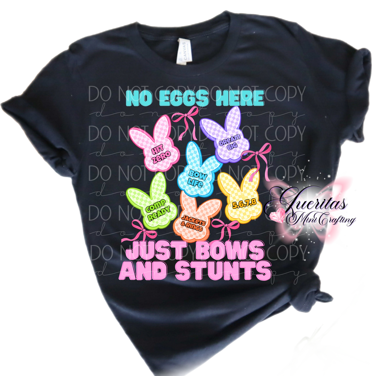 Easter Kid Tshirt 3