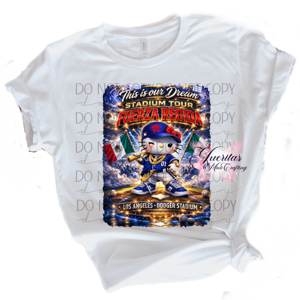 FR HK Tshirt 2
