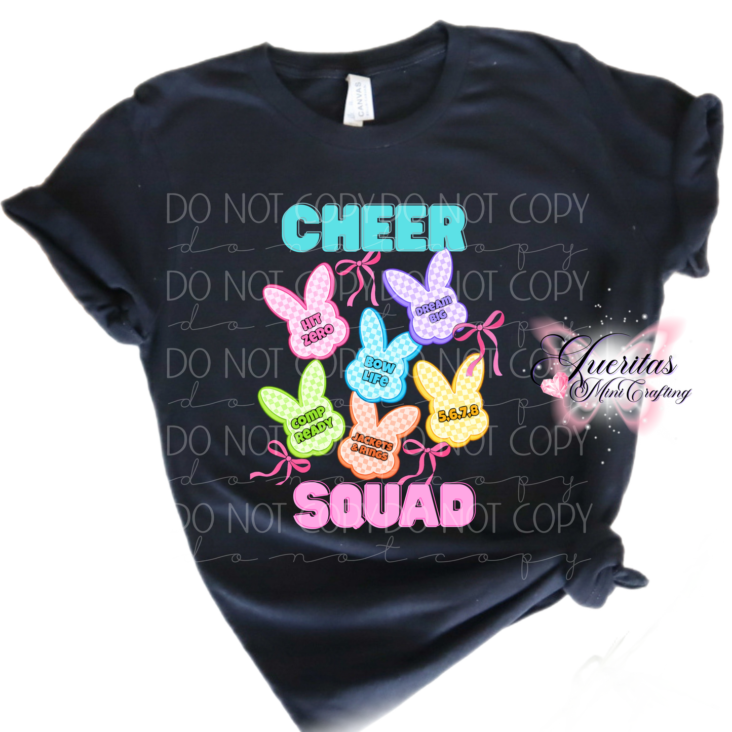 Easter Kid Tshirt 2