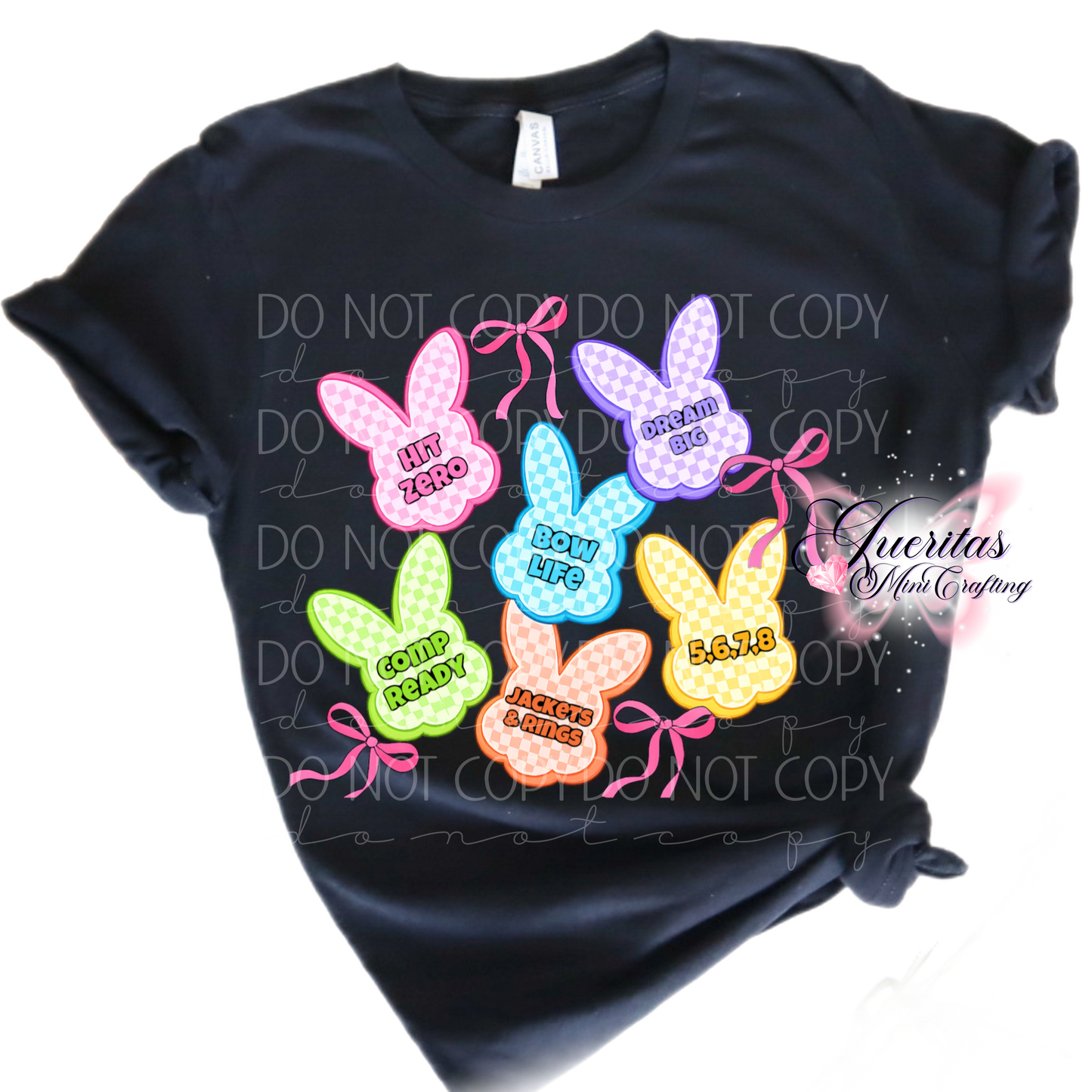 Easter Kid Tshirt 2