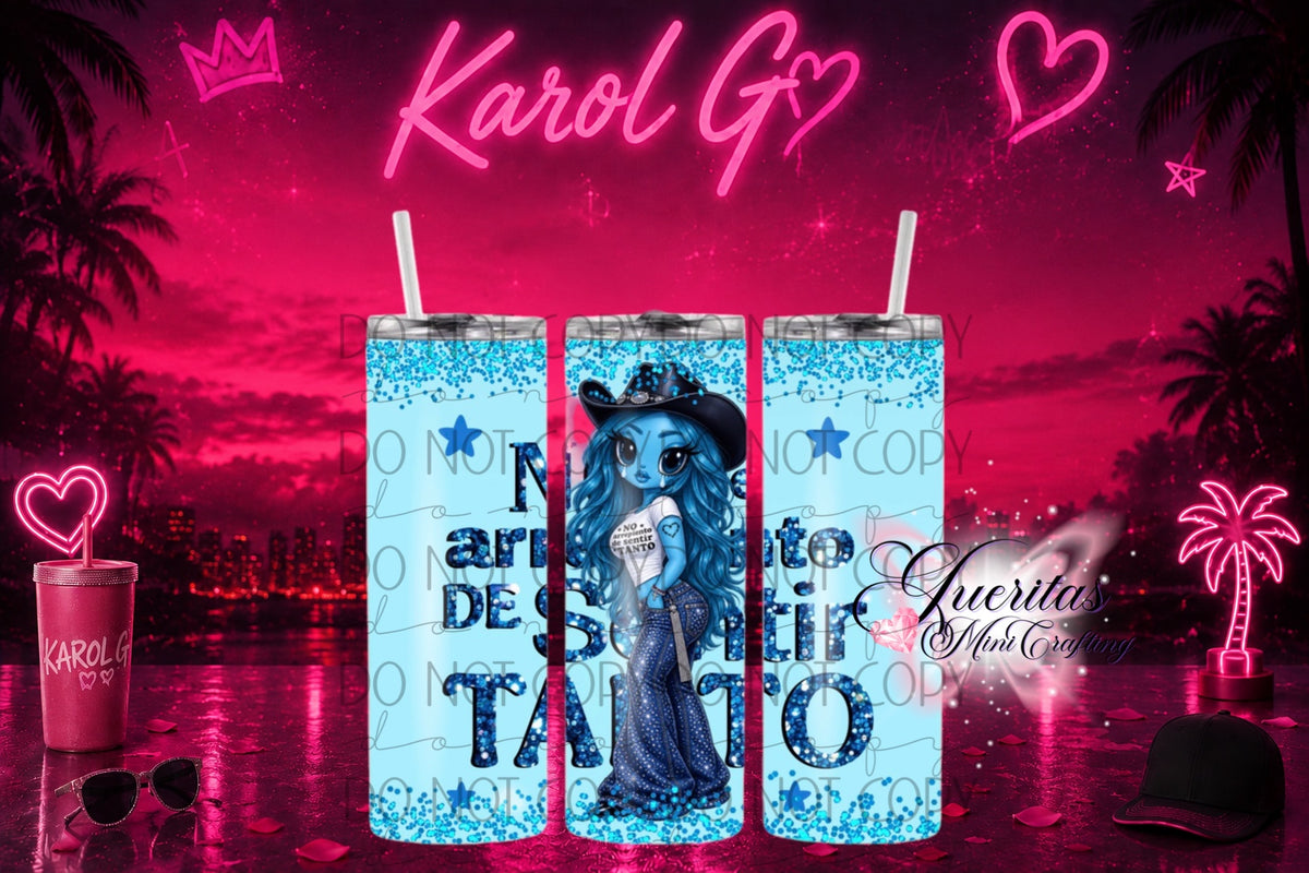 KG Tumbler 4