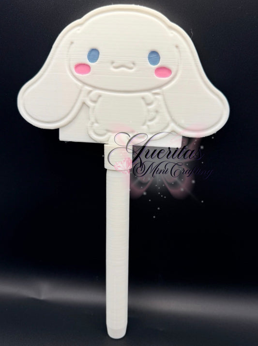 Cinna Tap Wand