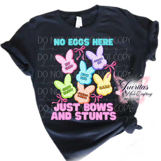 Easter Kid Tshirt 3