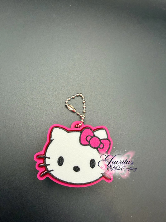 HK Clicker
