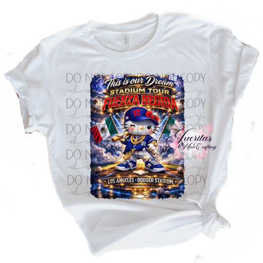 FR HK Tshirt 2