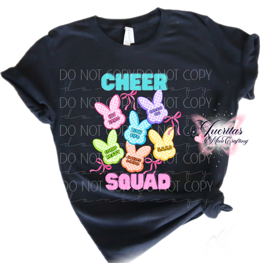 Easter Kid Tshirt 2