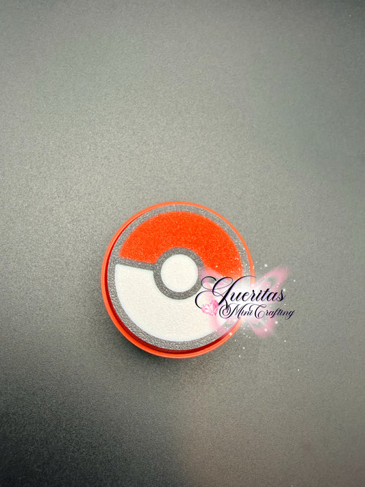 Pokemon Clicker (Copy)