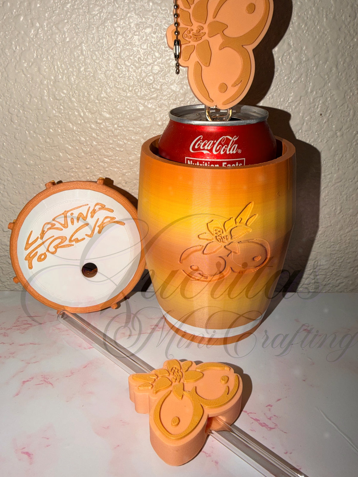 Bichota Set