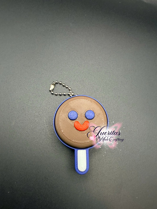 Payaso Clicker