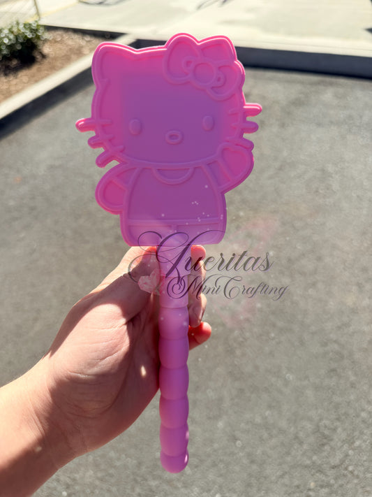 HK Tap Wand